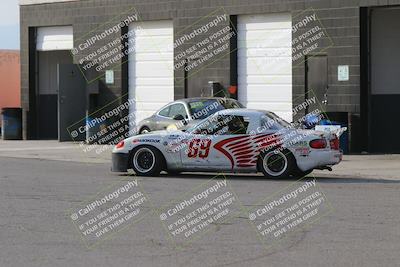 media/Apr-03-2022-CCCR Porsche (Sun) [[45b12865df]]/Around the Pits/